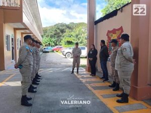 571145375 1301312202010110 3922040901251509447 n