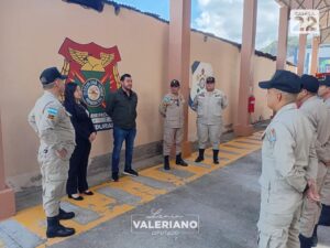 571188152 1301312185343445 3904006595162695907 n