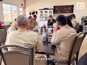 571271170 1301312248676772 1417590324684202413 n