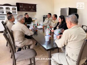 573479298 1301312225343441 8023343878983362891 n