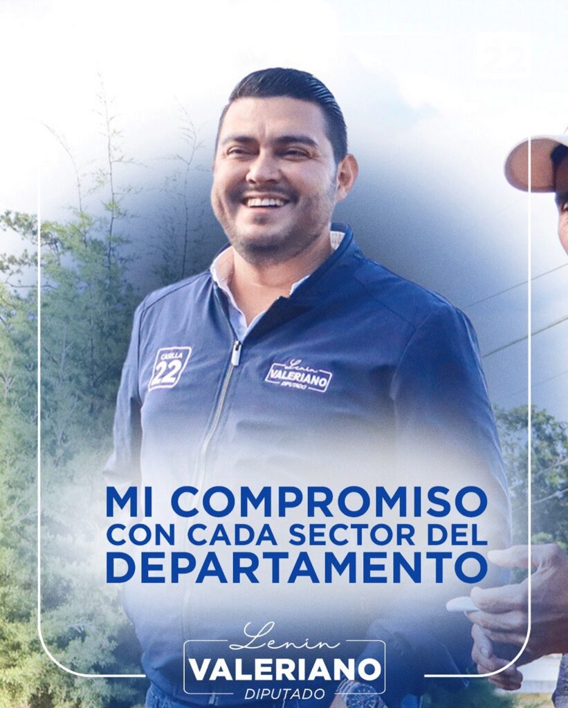 574565458 18084149618090936 3281703602582281796 n