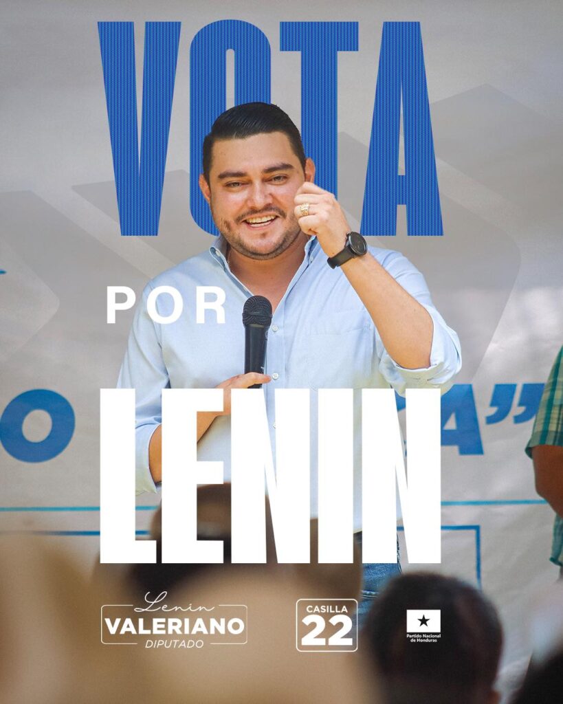 576723403 1310591811082149 4931937729880525211 n