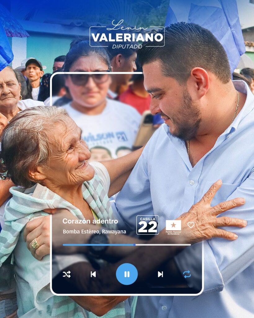 whatsapp image 2025 11 07 at 10.17.10 am